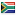 adendorff.co.za server is located in South Africa